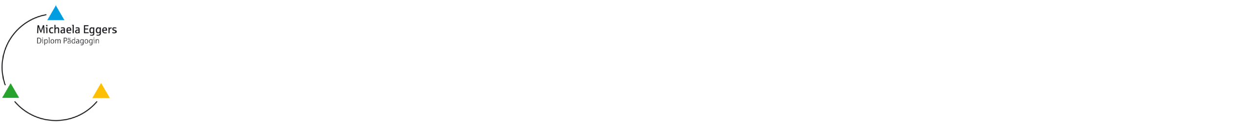 LogoMichaelaEggers.jpg