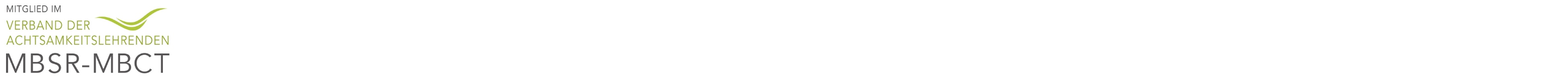 Logo MBSR Verband.png